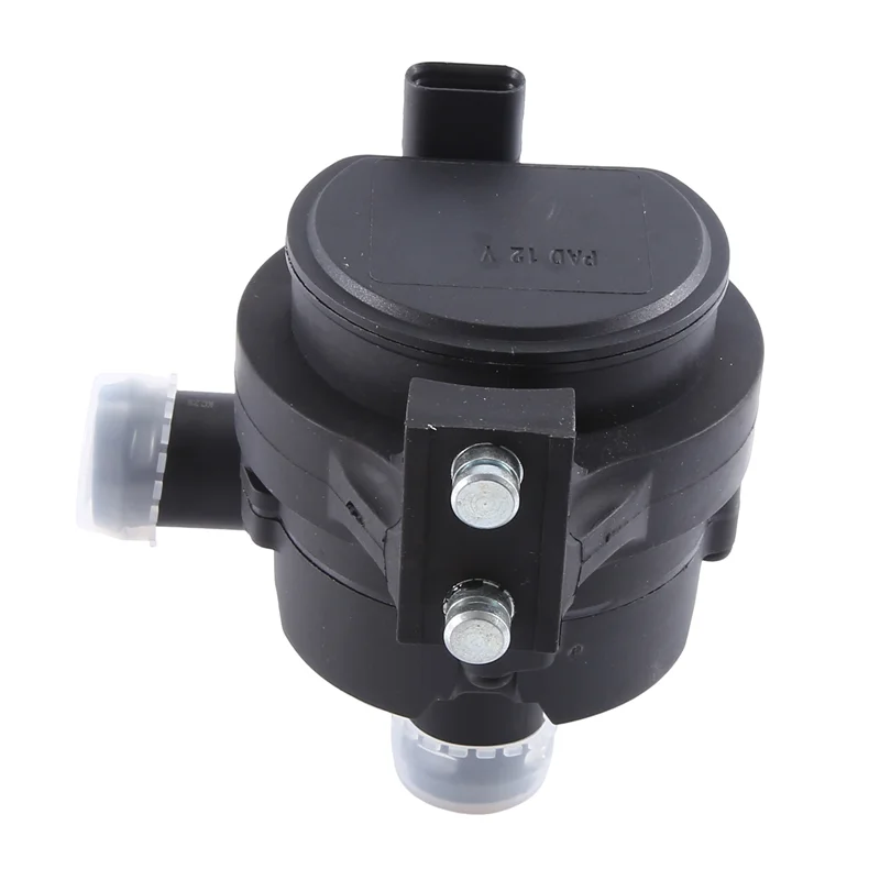 

1307200XET01 0392023225 Electric Water Pump For Great Wall GWM F7 F5 H2 H4 H6 H7 H8 H9 4C20 Engine Accessories
