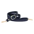 dark blue-gold