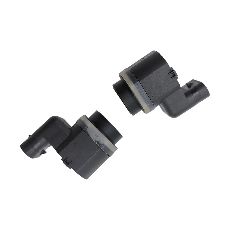 2 Stuks Parkeersensor Vooraan LR038533 Voor Land Rover Range Rover Evoque Sport Discovery4 L405 L538 L494 L319 3.0SC 5.0NA Sc 2.0T