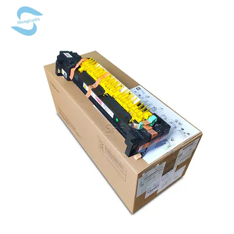 Fuser Unit Assembly 115R00073 115R00074 For Xerox 7800 7830 7835 7845 7855 7800DN