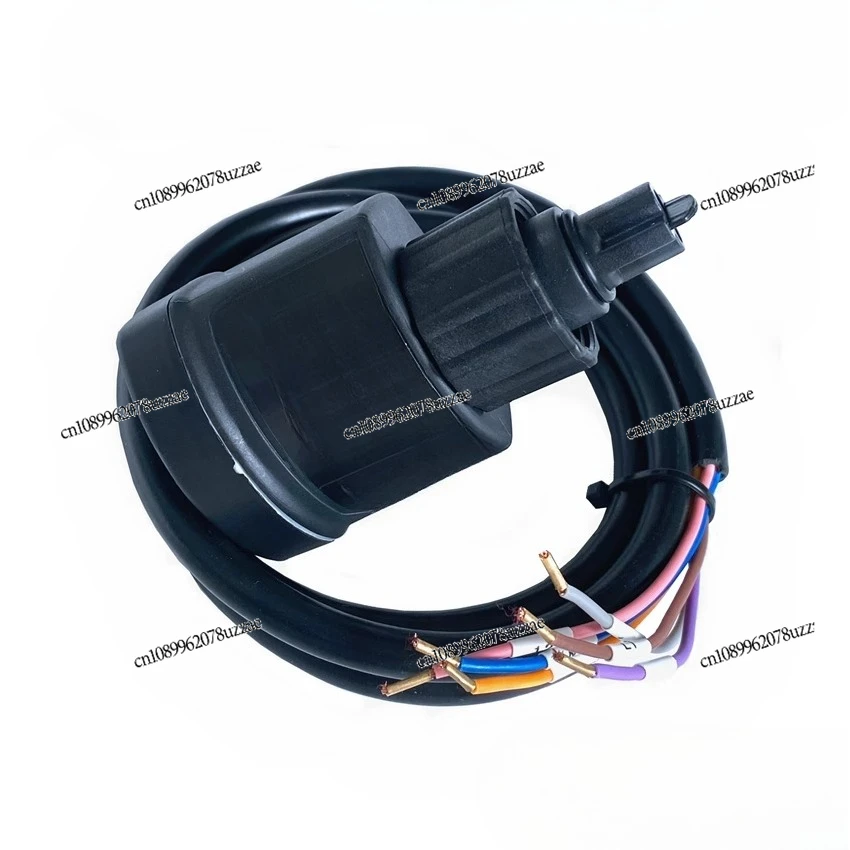

Compressor Photoelectric Oil Level Switch OLC-K1 34731706/1806/3403