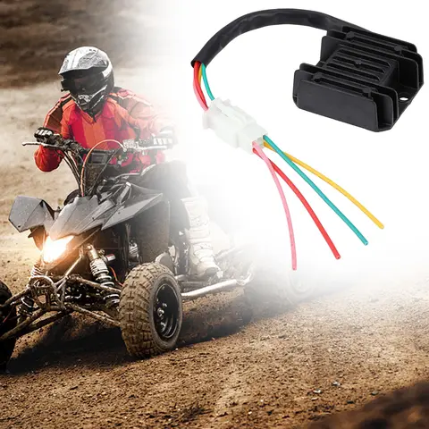 10 best sales वोल्टेज - №1