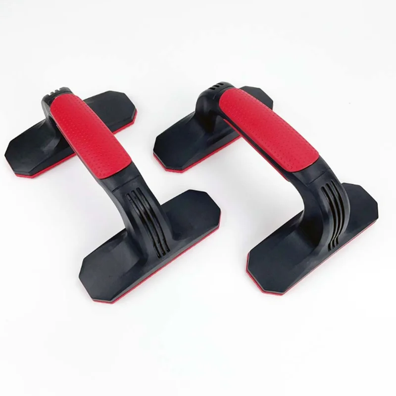 

Indoor Stand For Pull Ups 9 In One Customized Stand Up Push Up Gym Bar