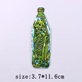 PE6780CT