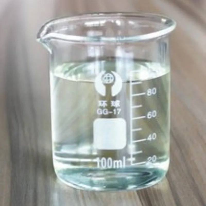 4Pcs/Set Glass Beaker 50/100/250/500ml, Laboratory Measuring Cup Volumetric Glassware for Lab Experiments