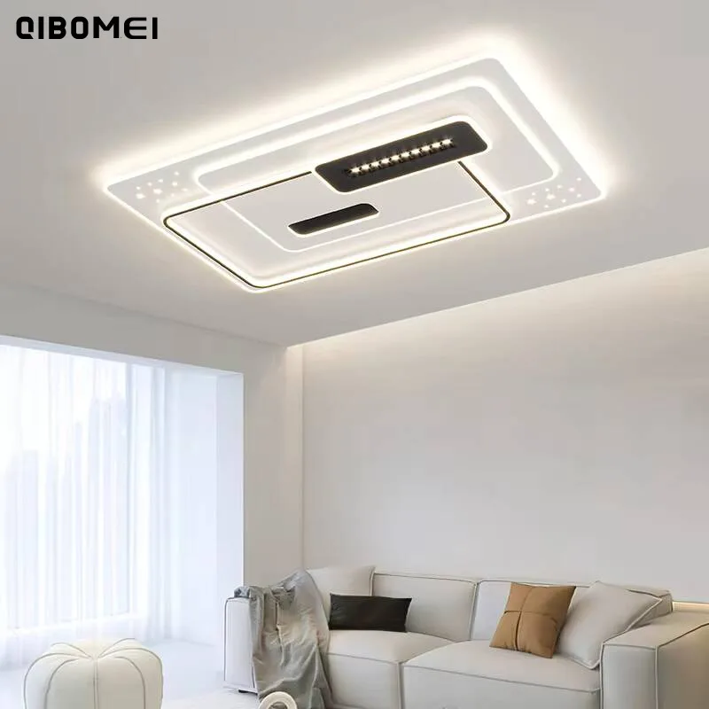 lamparas-de-techo-led-sencillas-para-sala-de-estar-y-dormitorio-lampara-de-techo-decorativa-2026-nueva-iluminacion-interior-rectangular-y-redonda-para-el-hogar