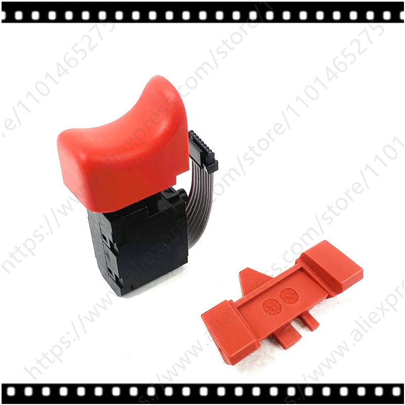 Switch For Bosch GS…