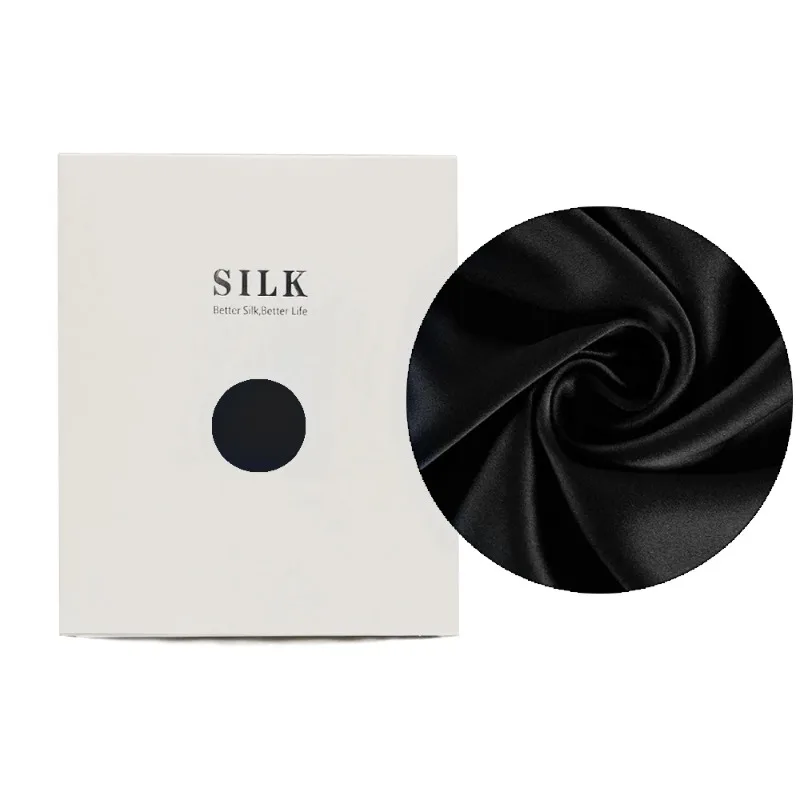 Variant: Black 20x26INCN