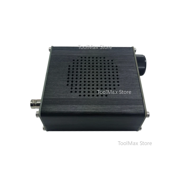 Suitable for ATS-20 + plus all-band radio si4732 FM AM radio receiver