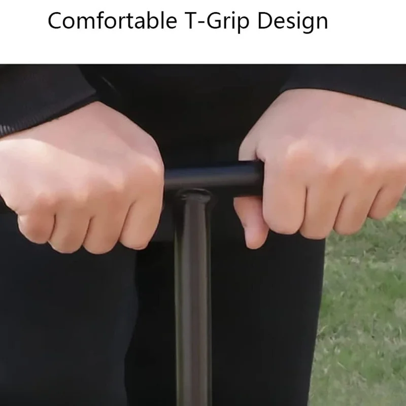 Thumbnail 4 - #26 Latest Lawn Aerator Shoes Offers