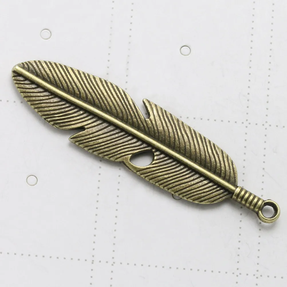 10 pcs Pendant DIY Jewelry Accessories Making Charms Necklace Alloy Halloween Christmas New Year Diy Jewelry Components Bracelet