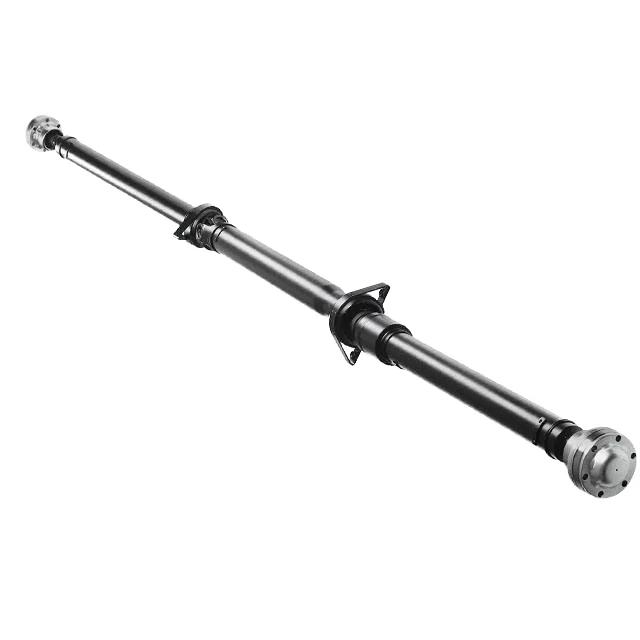 

ACE Gimbals Rear Prop Shaft Assembly Fits 2013-2016 for Volvo S60 XC60 V60 AWD OE:31437611