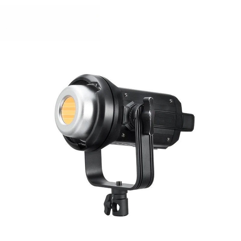 

Live special filling light Professional live stream Character night portrait studio shooting Spotlight lighting