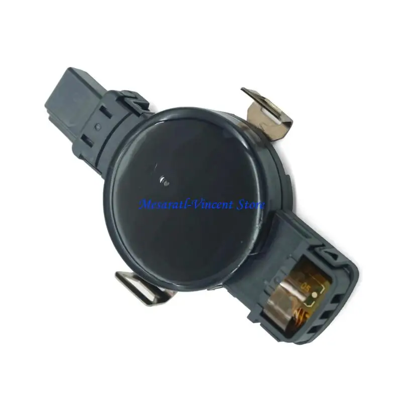 A70F Kfz-Zubehör für 4 2023–2026 Ersatz-Luftfeuchtesensor 89A 955 555 89A955555 Einfache Installation – Detail 4