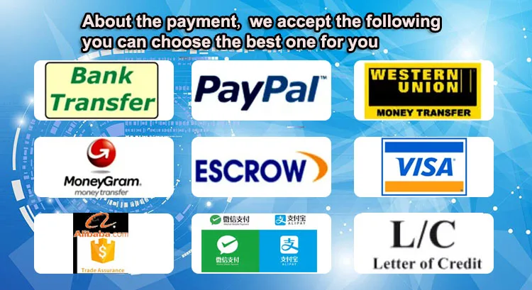 S5735-L48P4X-A1 CloudEngine S5735-L48P4X-A1 (48*10/100/1000BASE-T منافذ، 4*10GE SFP+ منافذ، PoE+ Switch S5735-L48P4X-A1 #4