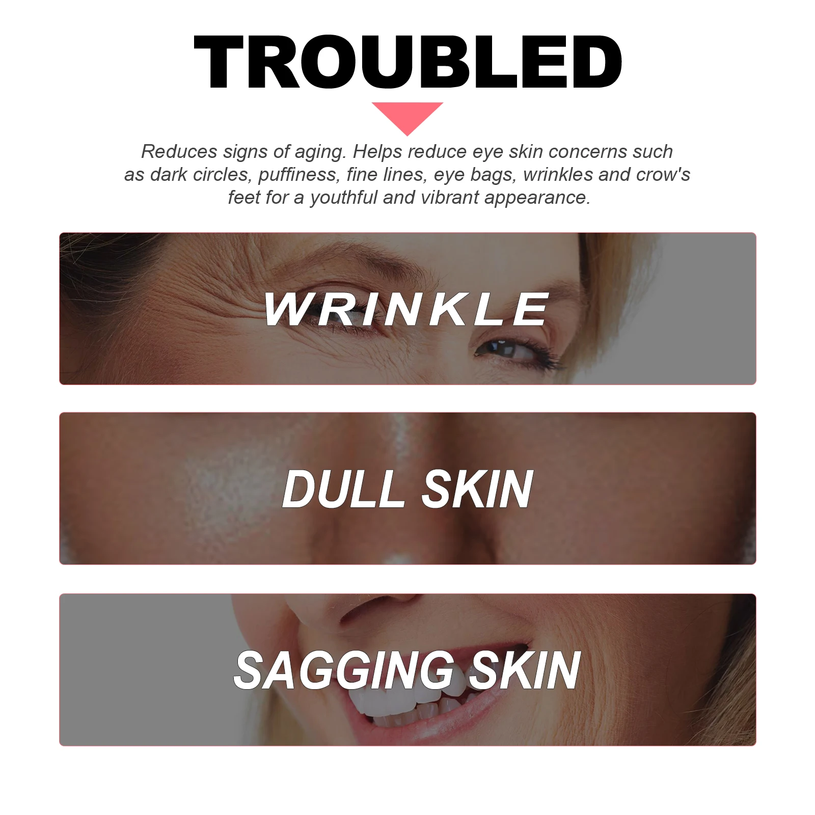 EELHOE 3 جرام ريتينول مضاد للت - مراجعة Retinol Anti Wrinkle Cream وسعره