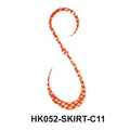 c11