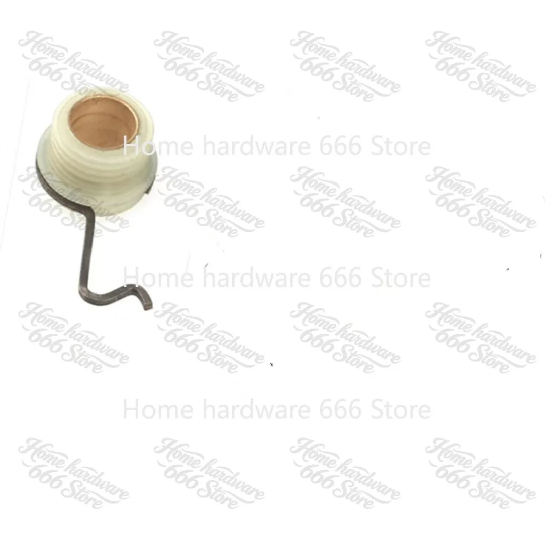 Oil Pump With Worm For MS382 MS 382 Chainsaw Replacement Part OEM 1142 640 3200 Garden Power Tool Accessories