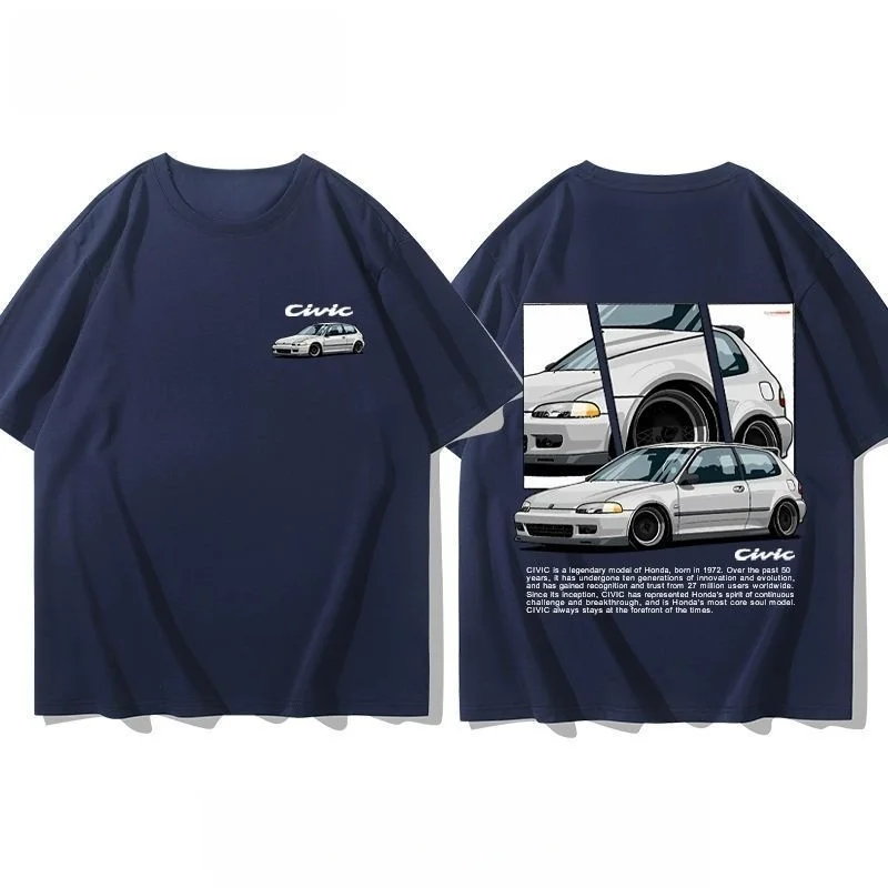 Navy blue 2