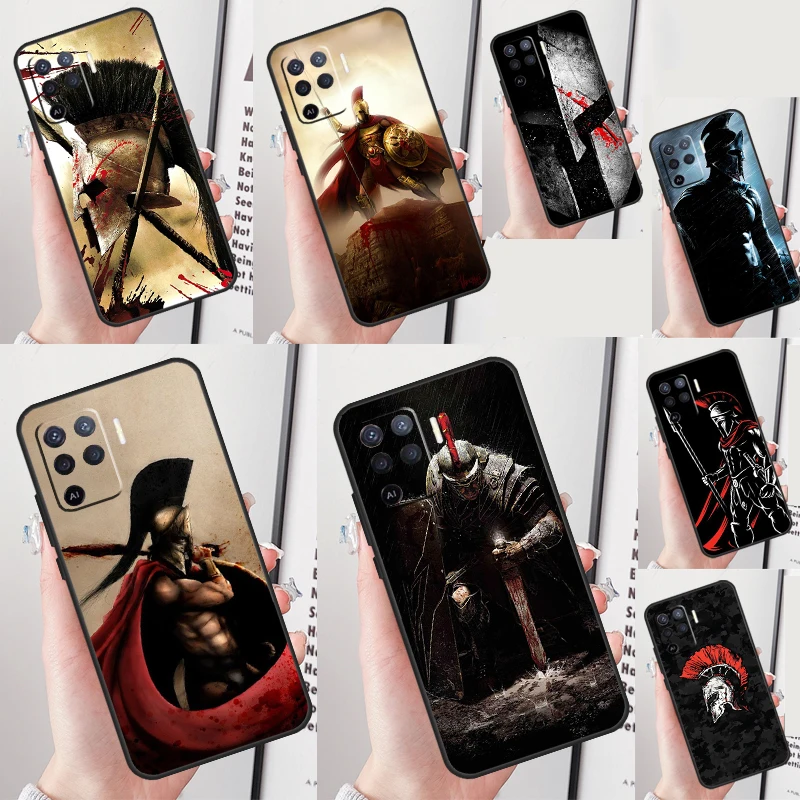 Spartan Case For Op… - image