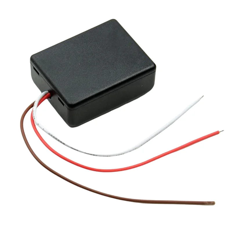 New Car Passenger Seat Occupancy Mat Sensor Emulator For BMW E60 E90 X6 X5 All Series 1997-2010 Diagnostics Bypass Emulator