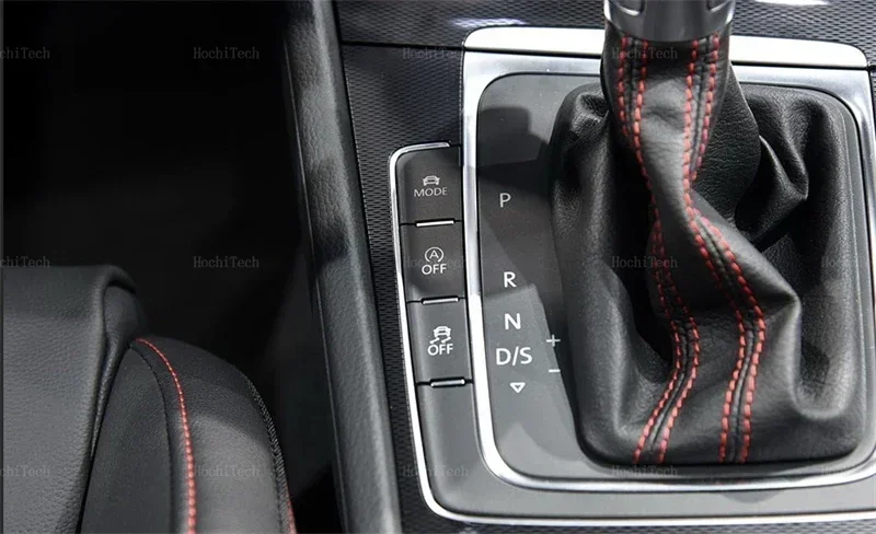 Für Volkswagen VW Golf7 Golf MK7 7.5 Passat B8 B8.5 Automatischer Stopp-Start-Motorsystem aus Gerätesteuerungssensor – Detail 4