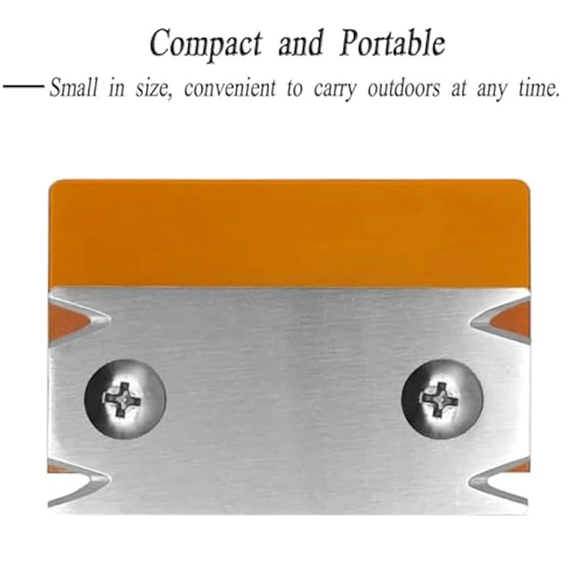 Устройство для обрезки кромок дерева, триммер для обрезки кромок, облицовка кромок для дерева, ПВХ, АБС