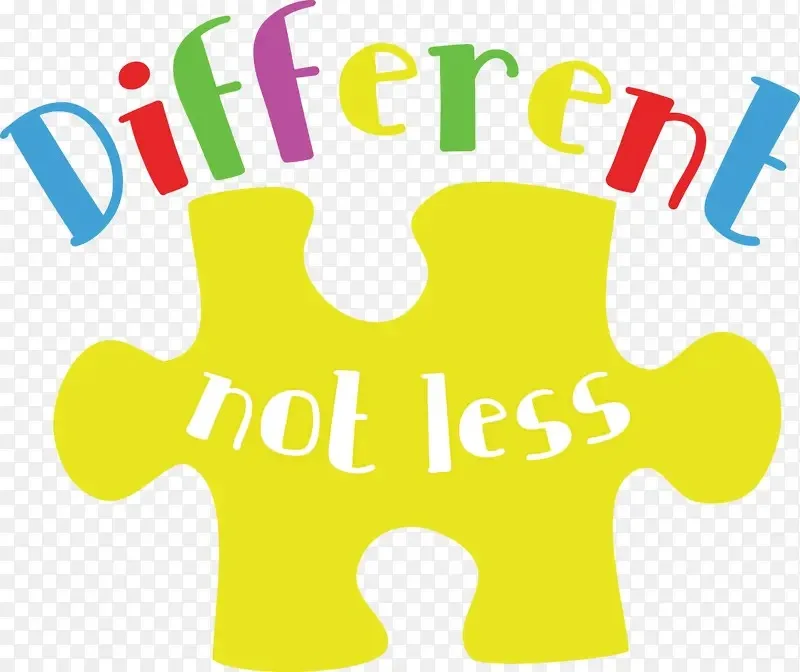 

1/32 Scale RC Car Servo-Steered Rear-Drive Racing Drift 4WD Car