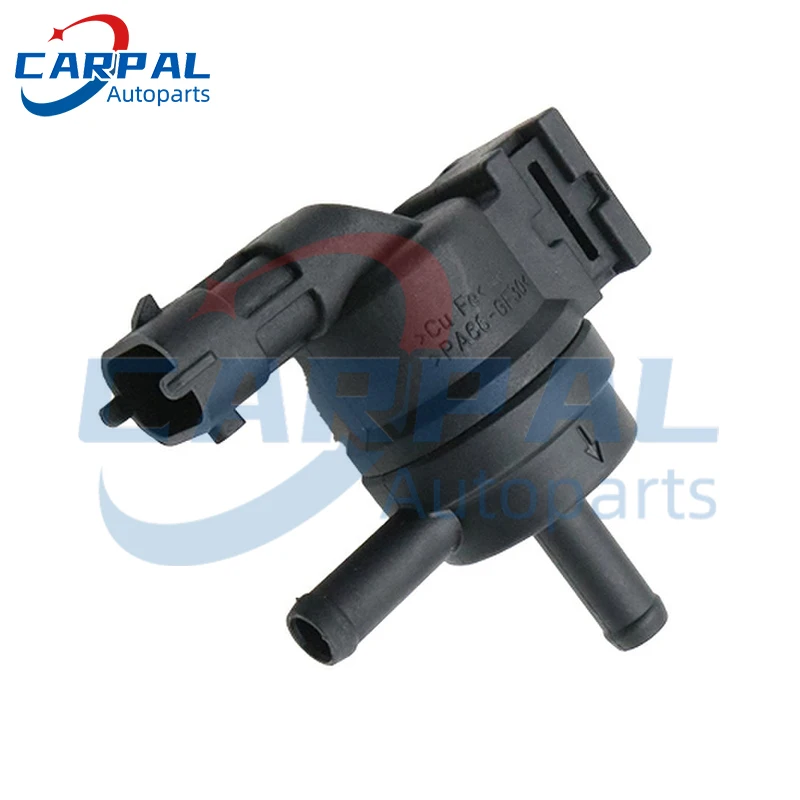 Vapor Canister Purge Control Valve Solenoid 28910-3C200 289103C200 For Hyundai Santa Fe Tucson Kia Sportage Optima Rio Car Parts