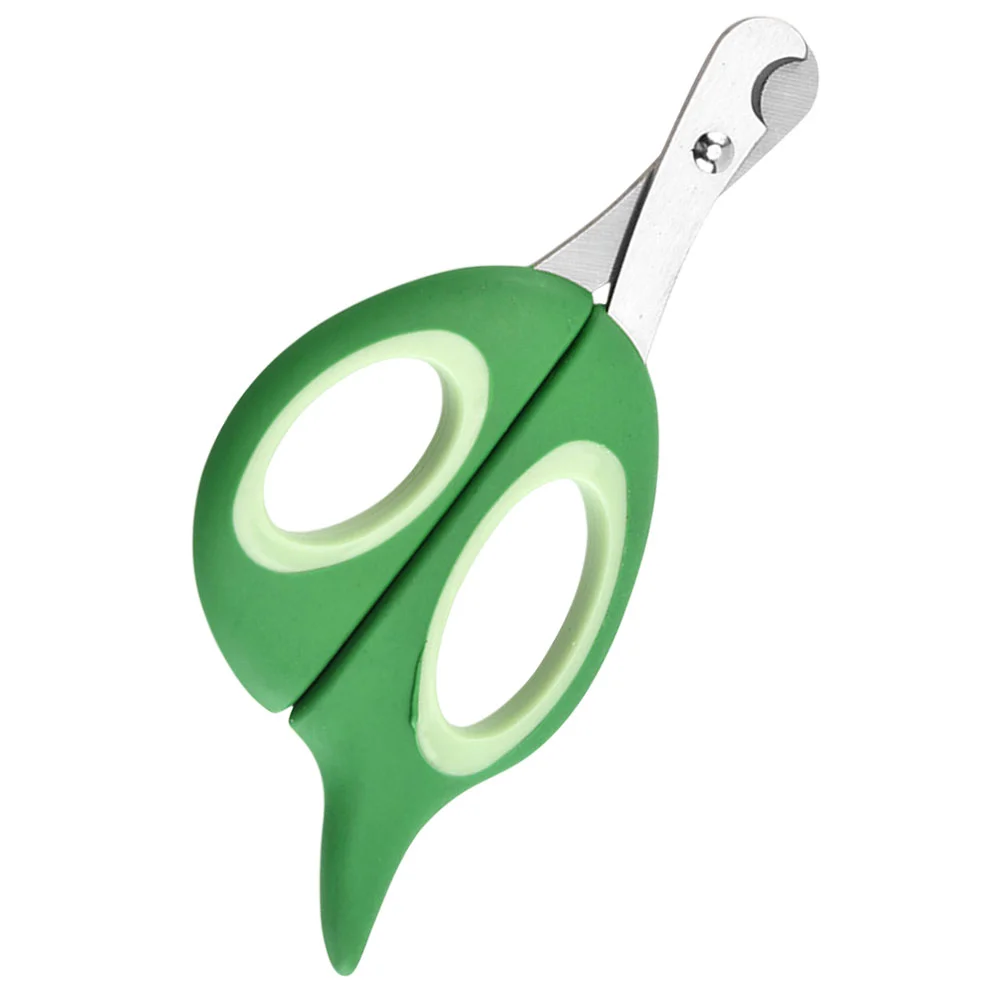 

Portable Pills Pills Tool Medicine Pills Scissor Travel Pills Cut Tool medicine pills cut tool