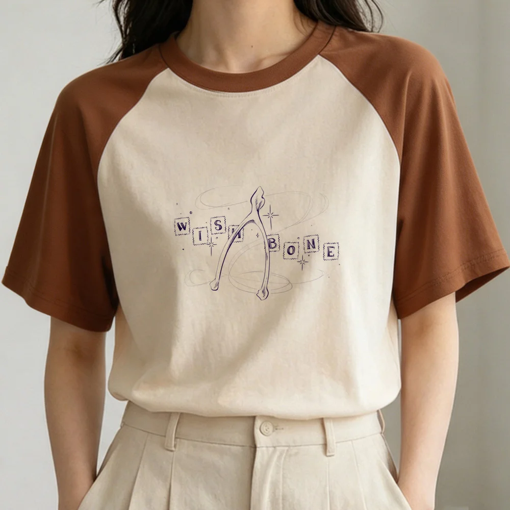 Conan Gray t-shirt women 2000s Retro scene  korean fashion t shirt meme korean fashion funny