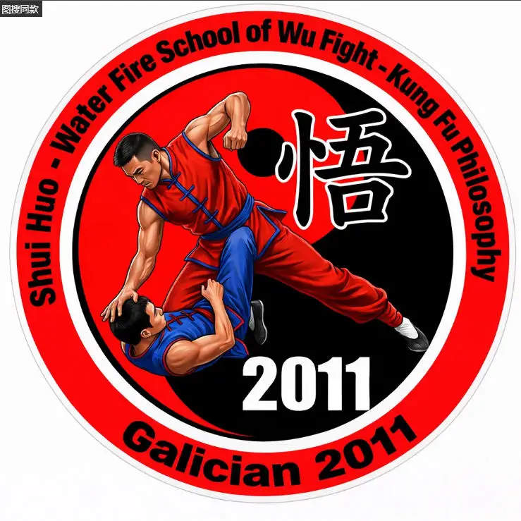 

Специальная ссылка для дополнительной оплаты за индивидуальную настройку