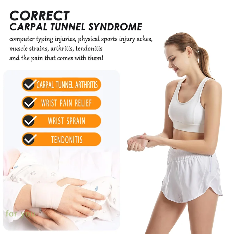 للجنسين المعصم الحرس الفرقة هدفين دعم الرسغ نفق الالتواء سلالة الصالة الرياضية حزام تنفس ثابت قابل للتعديل واقية المعصم