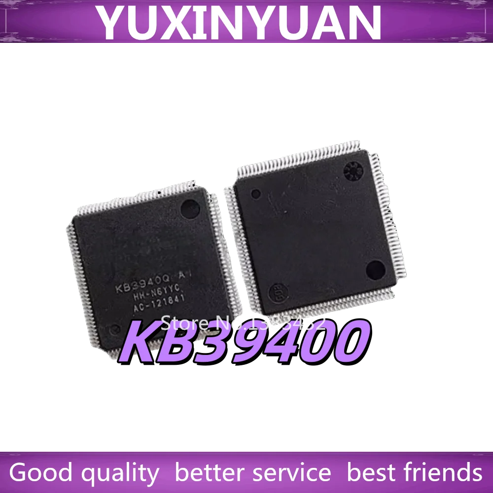 (1Piece)100% New Kb… - image