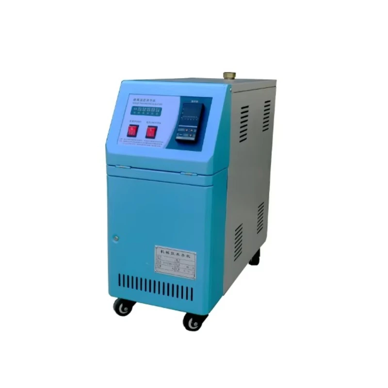 

Small Heating System Water Circulation Temperature Control Unit