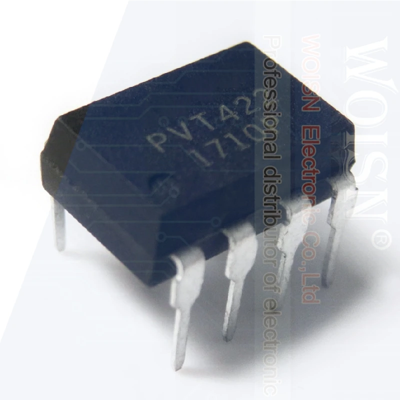 2-5PCS TLC555CDR TLC555C PVT422 422 41F/0H41/SH41/SS41F/S41 2SK2500 K2500 74HC85AP SN74HC85N BT5210C BT5210