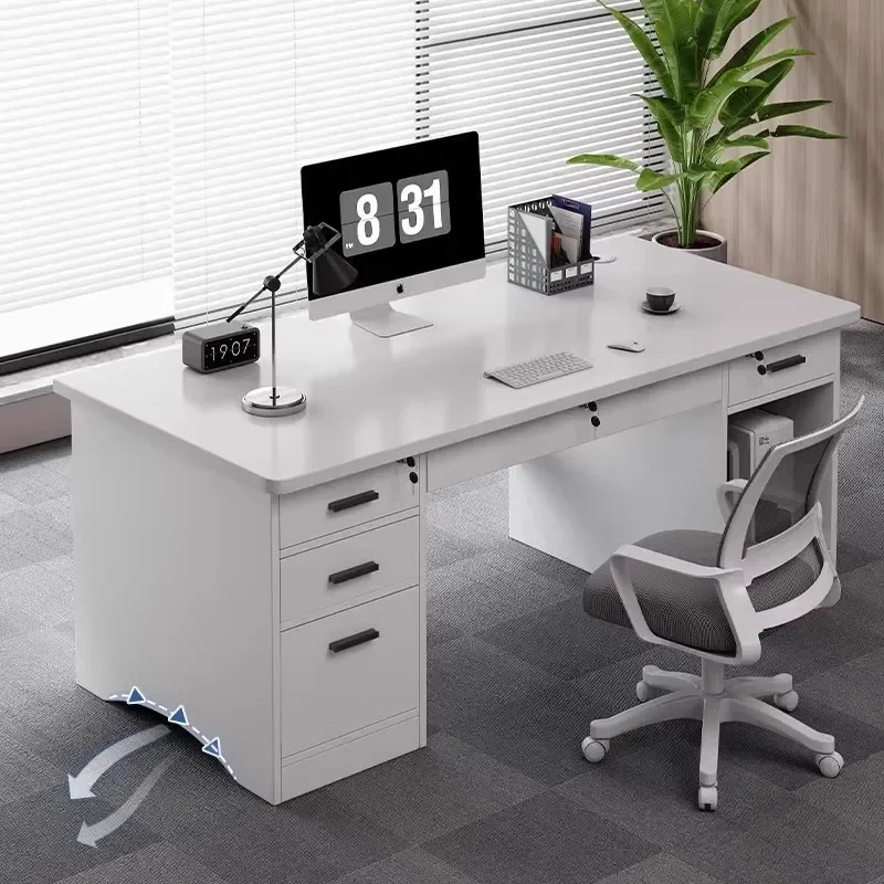 scrivania-semplice-con-armadietto-per-ufficio-domestico-studio-e-scrittura-postazione-di-lavoro-singola-per-computer