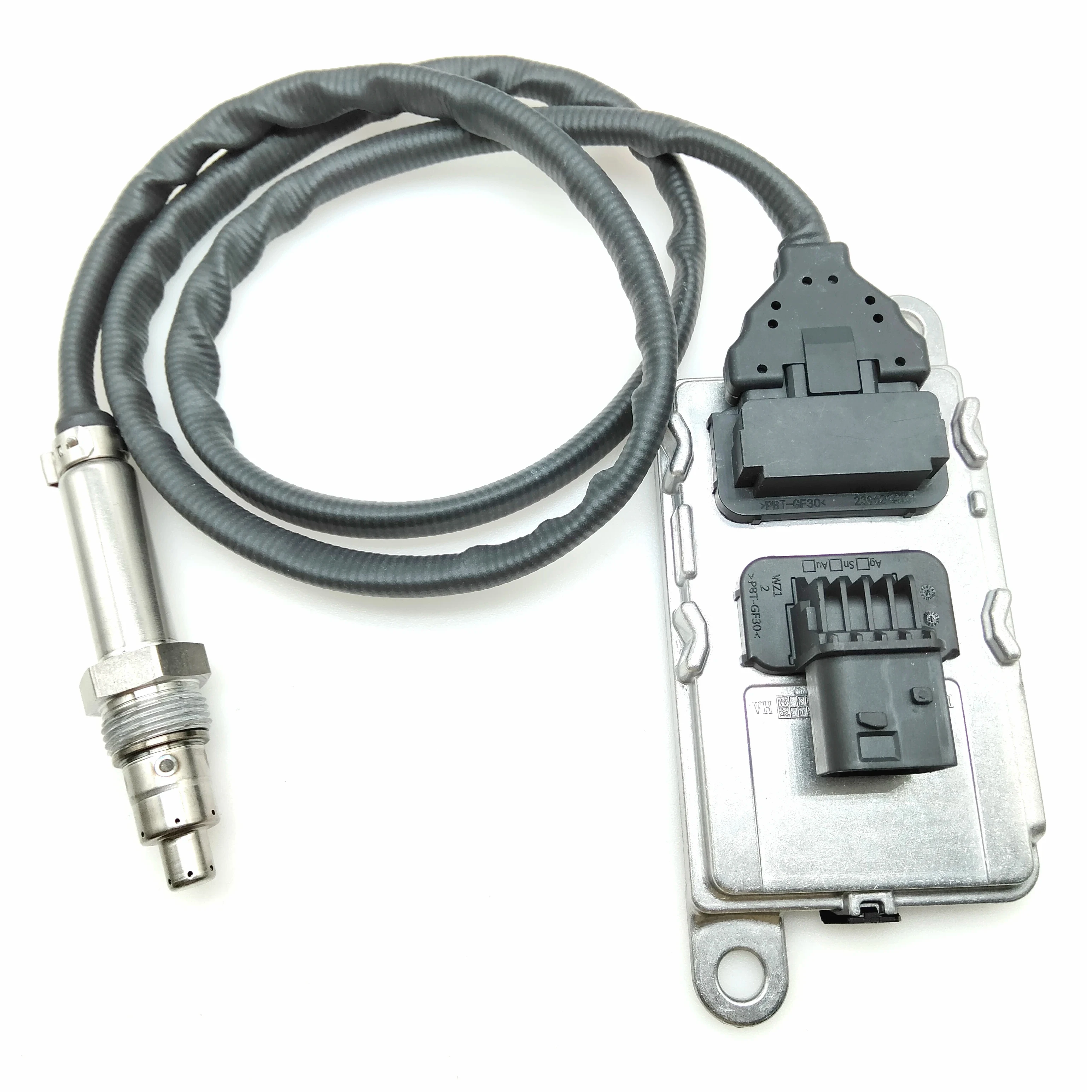 TB Factory 12V Lambda Probe NOX Sensor OEM 2294291 for SCANIA EURO-5 5WK97401 Nitrogen  Sensor