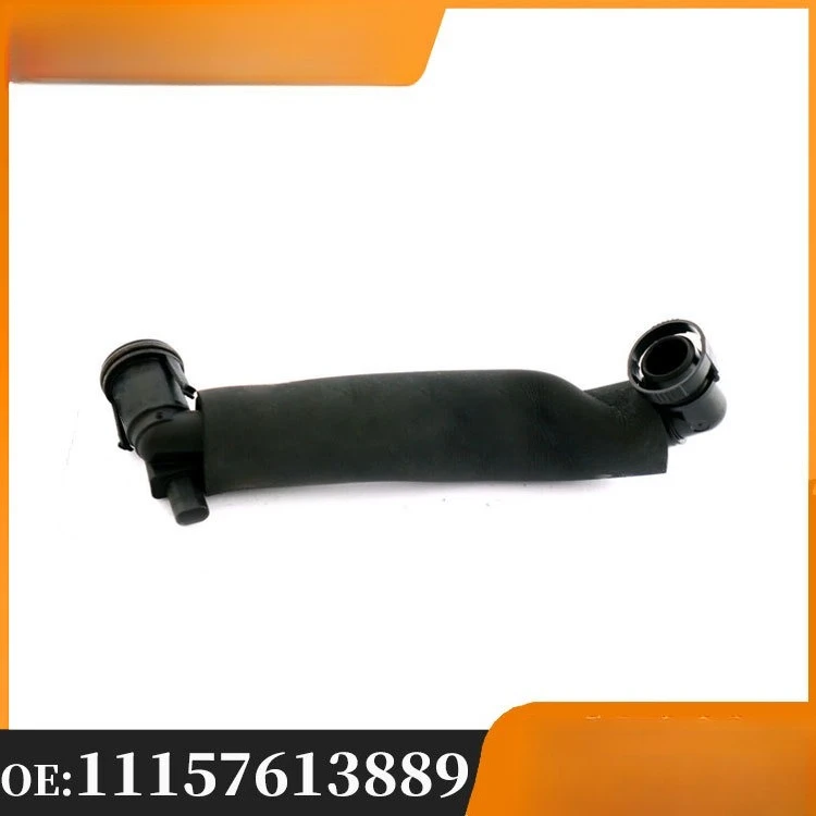 

Suitable for X2/1 series/X1/Mini vacuum tube exhaust pipe 11157613889