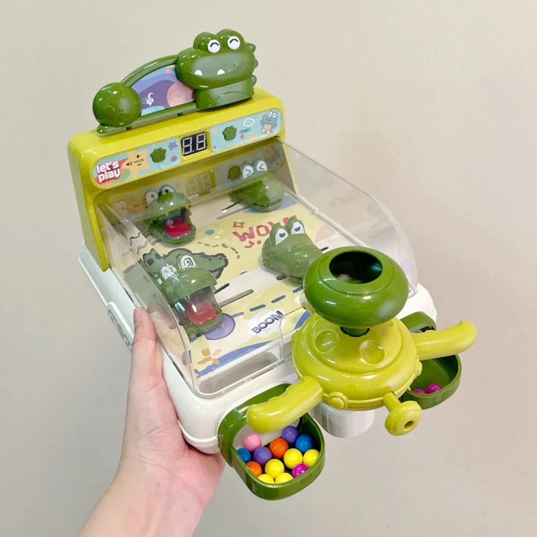 Thumbnail 3 - #11 Latest Pinball Machines Offers