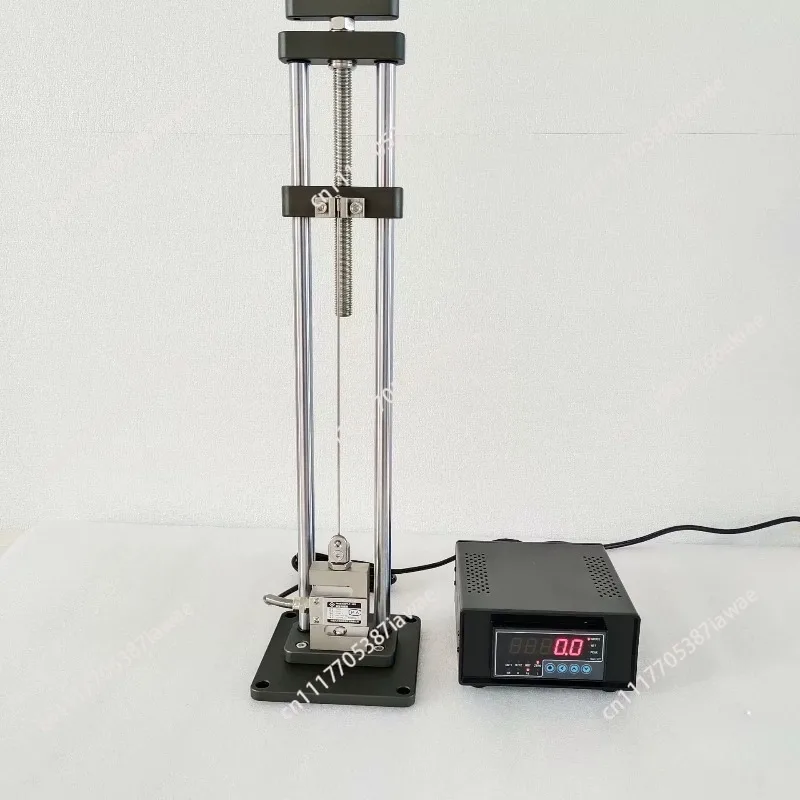 Tensimeter Calibration Machine, Spoke Tensometer, Tensimeter Correction and Commissioning Machine, Tensimeter Calibration