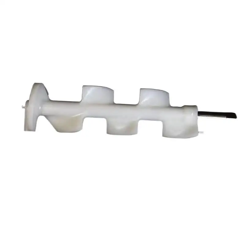 

for BJ7232BH7236XMC740 ice cream machine blender accessories