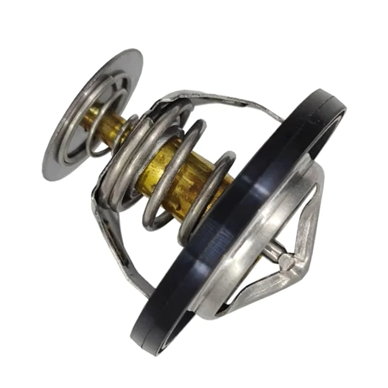 

Термостат двигателя AW для Dodge Ram Jeep Chrysler 5,7 HEMI V8 Gas 52028898AE 52028898AI 52028898AD 52028898AF 68060340AA