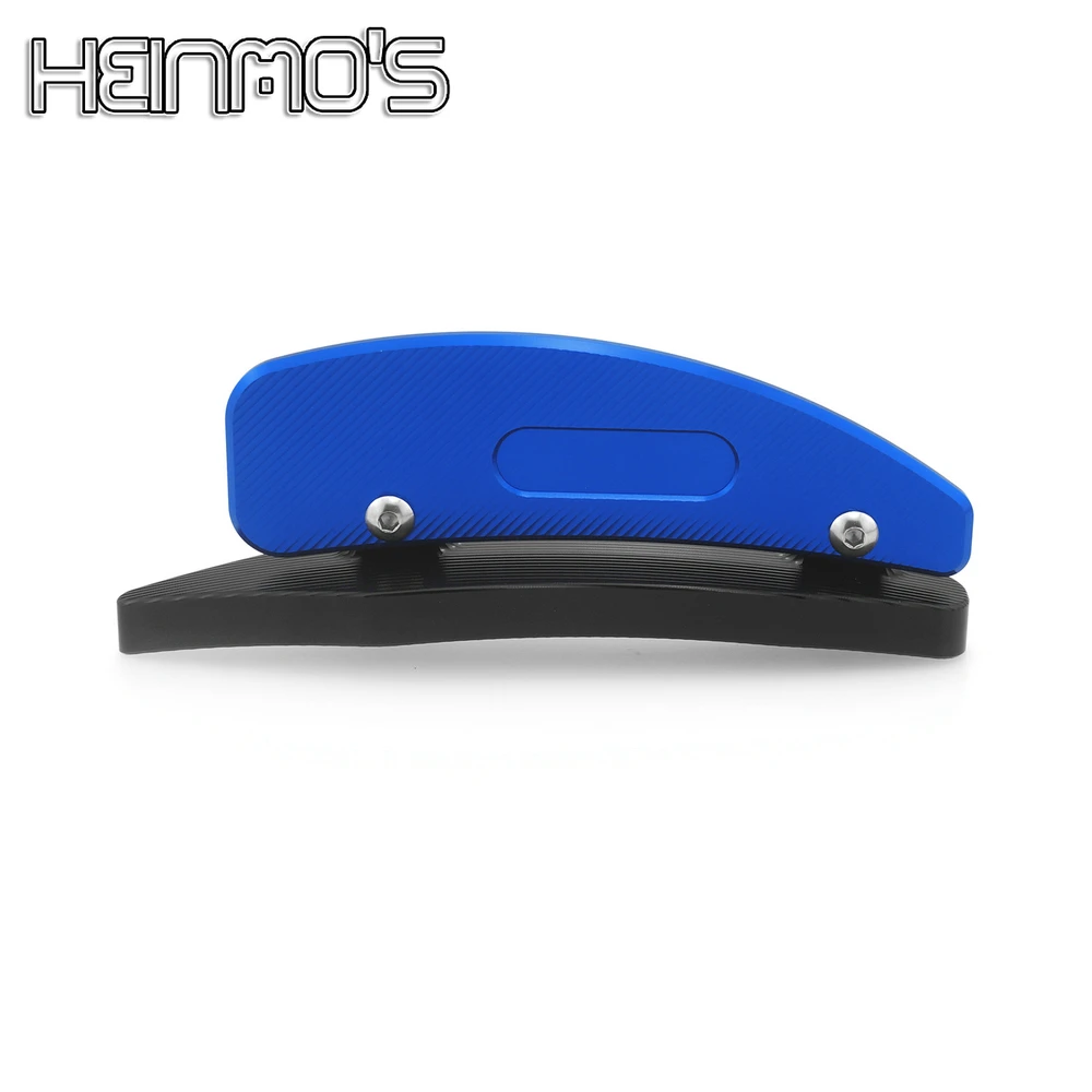 For Sprint 50 Sprint125 150 Motorcycle Scooter Front Mudguard Nose Beak Decorative Cover Accessories