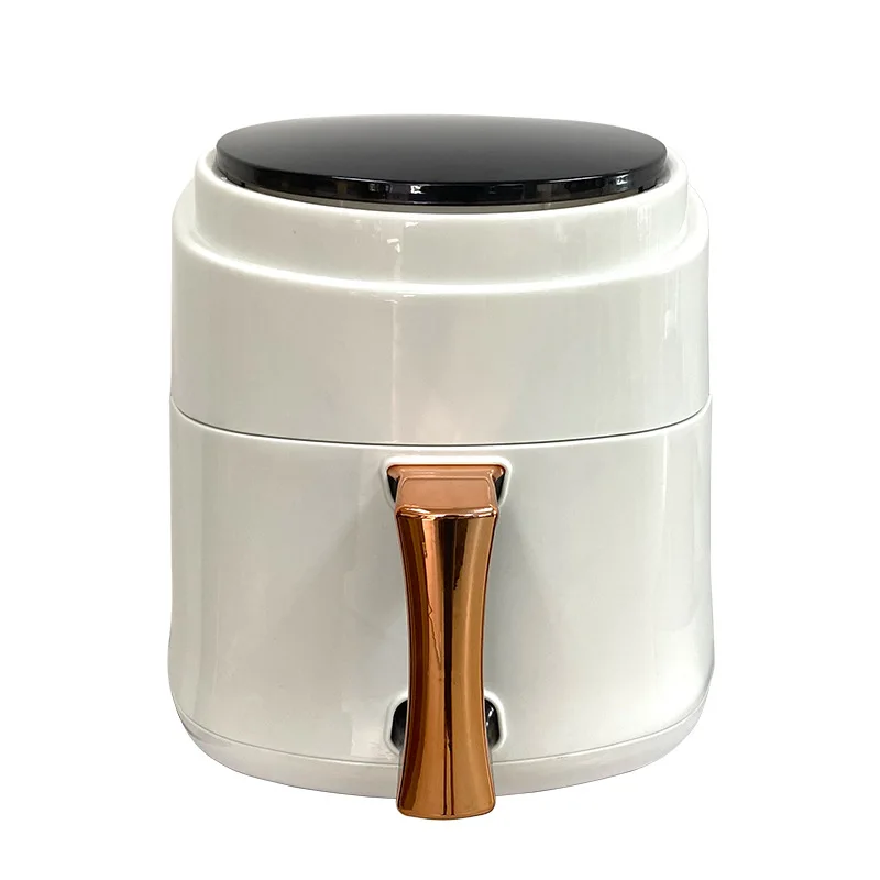 

Multi-function Fryer Oven Steamer Cooker Smart 110V 240V 3.2L 5L 5.5 6L 12L 18L 25L 4.5L 8L Air Fryers