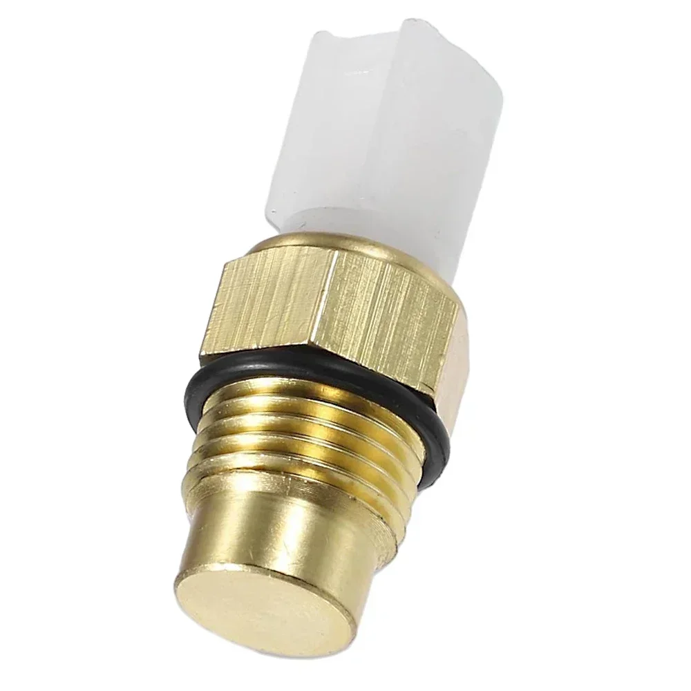 89428-12160 Radiator Fan Coolant Temperature Sensor for Toyota Corolla Tercel Celica Paseo 1994-1999 for Chevrolet 1998-2000