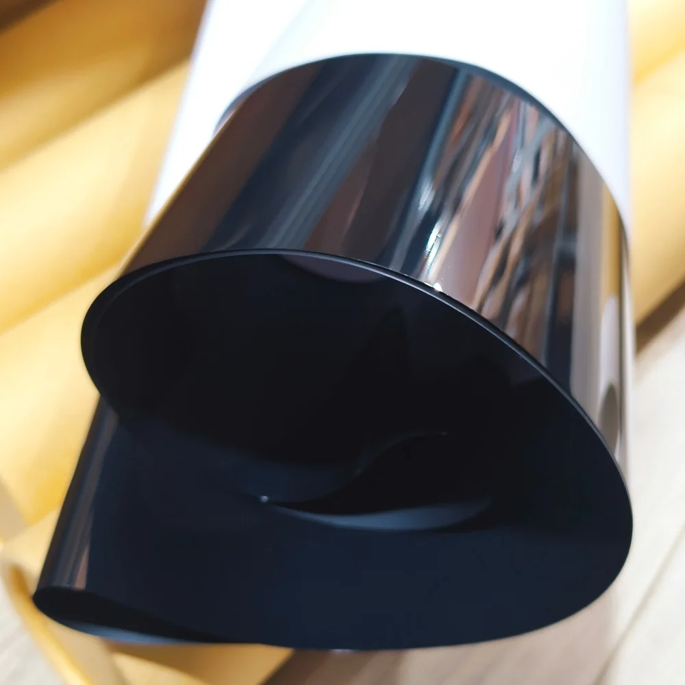 

Японский ремень передачи IBT для Ricoh MPC2003 C2503 C3003 C3503 C2004 C2504 C3504 C4503 C5503 C6003 C4504 C5504 D177-6097 D1496097