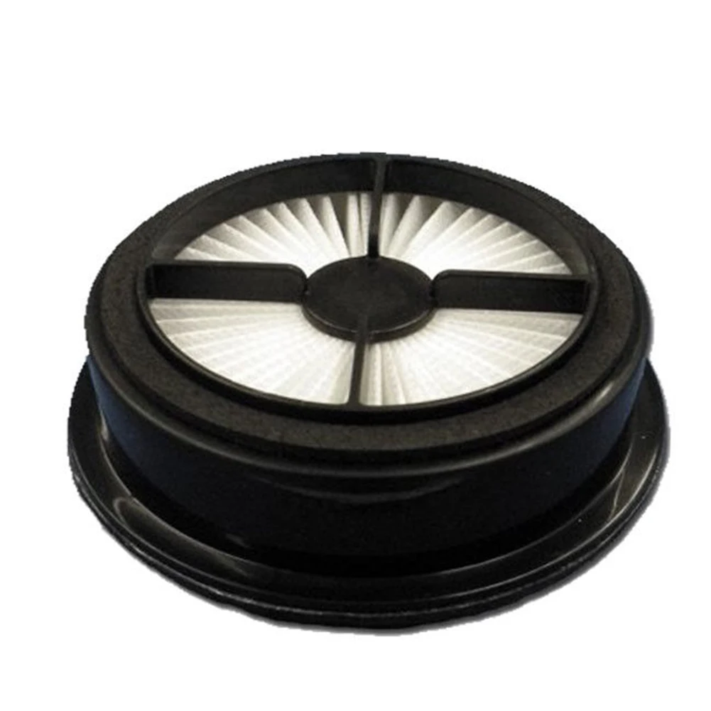 Rüsten Sie Ihr Reinigungserlebnis mit dem F44-Staubsaugerfilter für Dirt Devil UD20015 UD20020. Effizient und effektiv