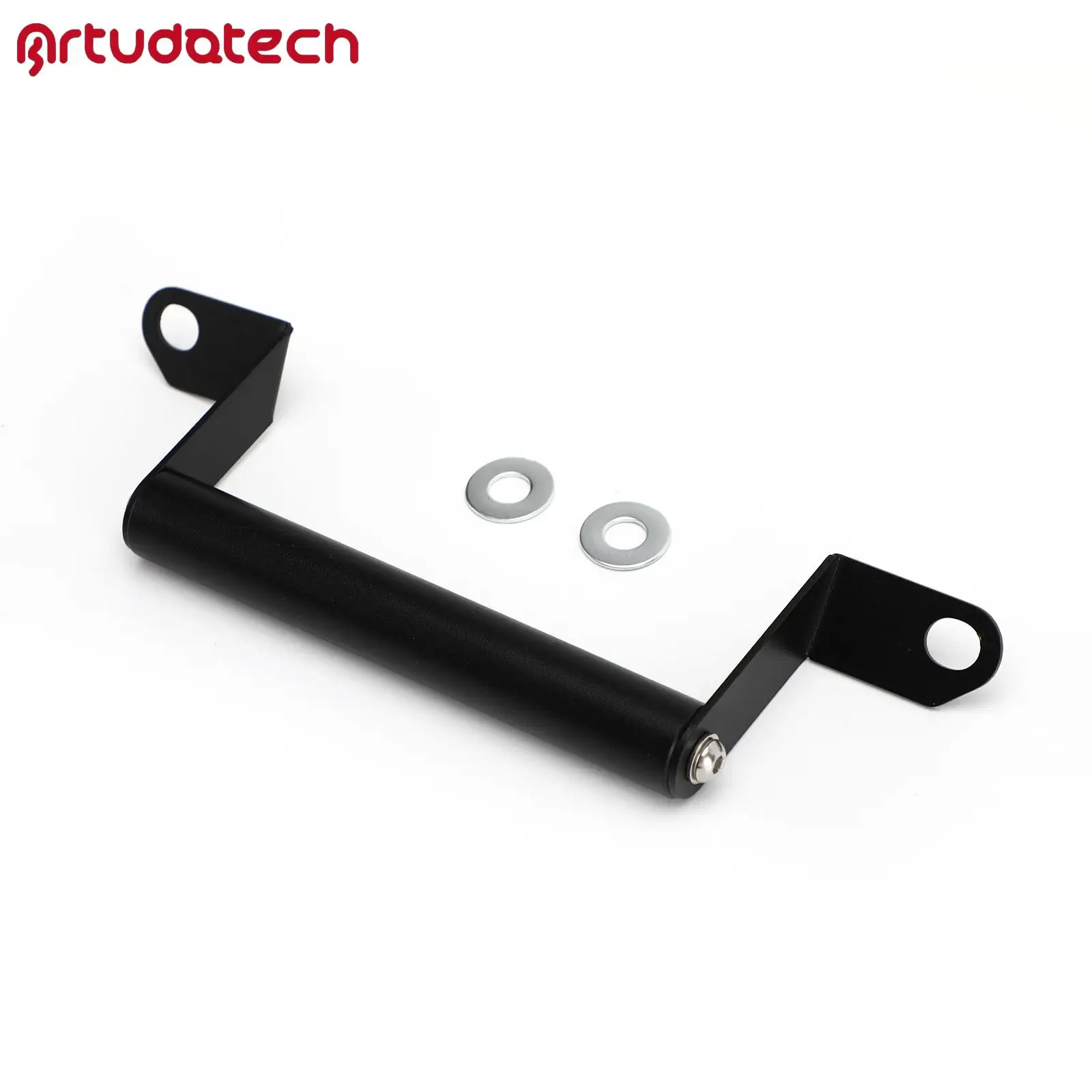 

Artudatech Phone Navigation Stand Support Holder for TR Tiger 900 Rally GT Pro 2020+