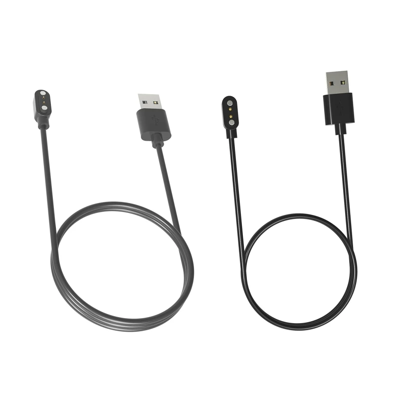 Supporto per cavo ricarica USB, staffa per adattatore per caricabatterie, per Dropship